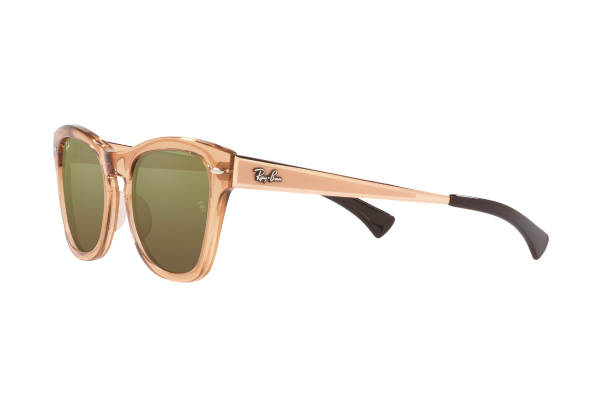Ray-Ban Lentes de Sol RB0707SM