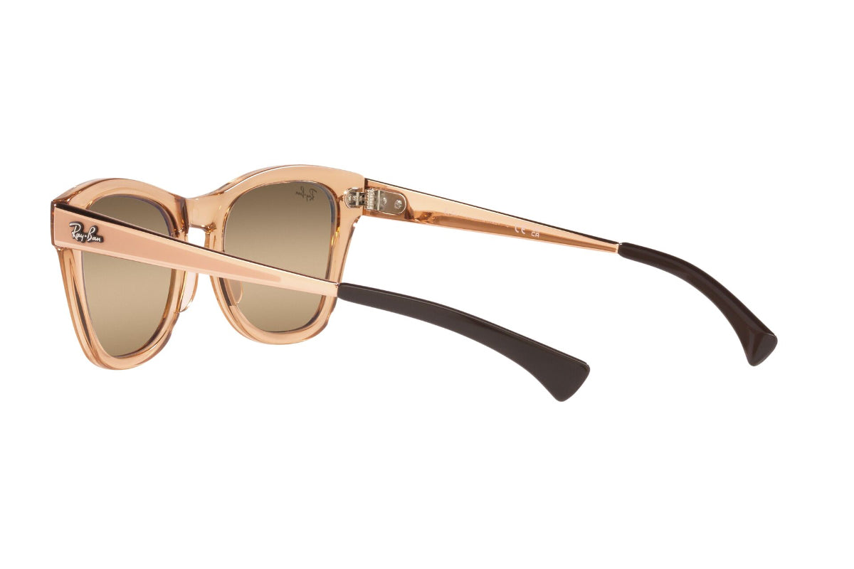 Ray-Ban Lentes de Sol RB0707SM
