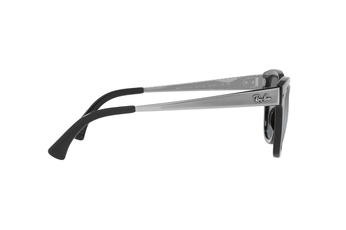 Ray-Ban Lentes de Sol RB0707SM