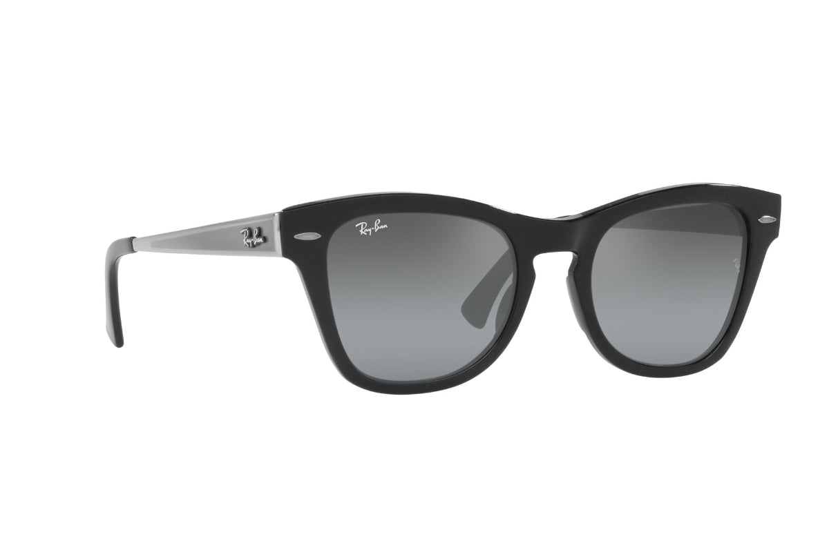 Ray-Ban Lentes de Sol RB0707SM