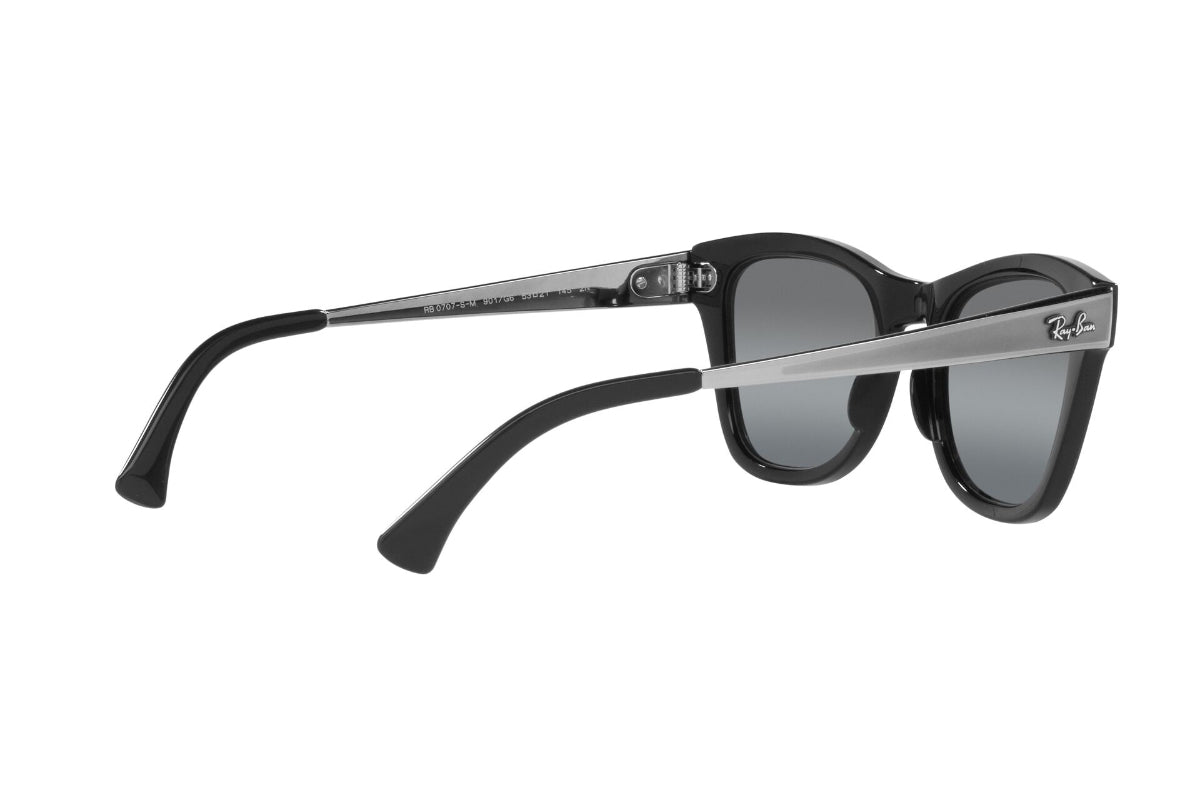 Ray-Ban Lentes de Sol RB0707SM