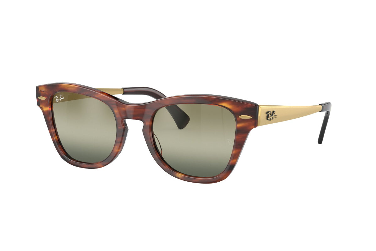Ray-Ban Lentes de Sol RB0707S