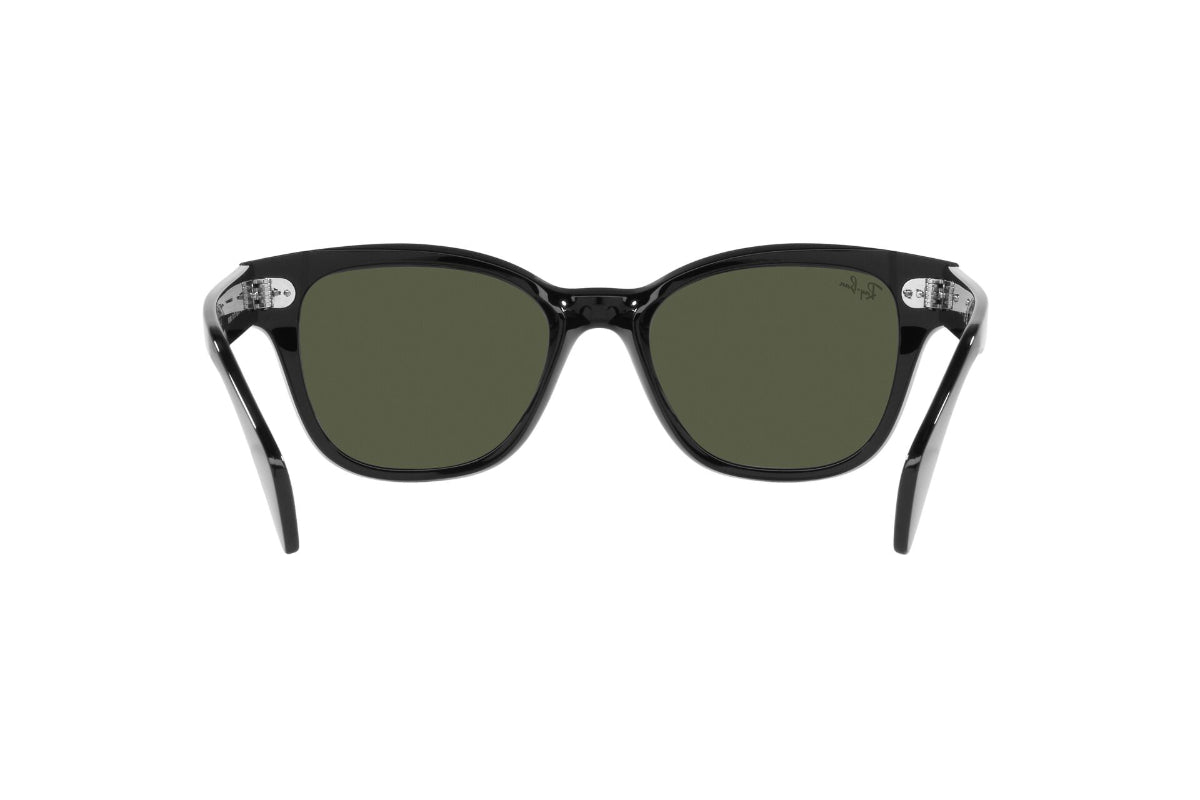 Ray-Ban Lentes de Sol RB0880S