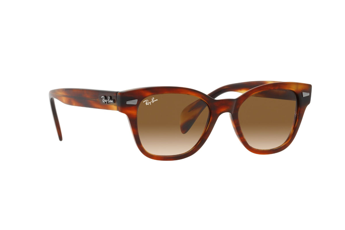 Ray-Ban Lentes de Sol RB0880S