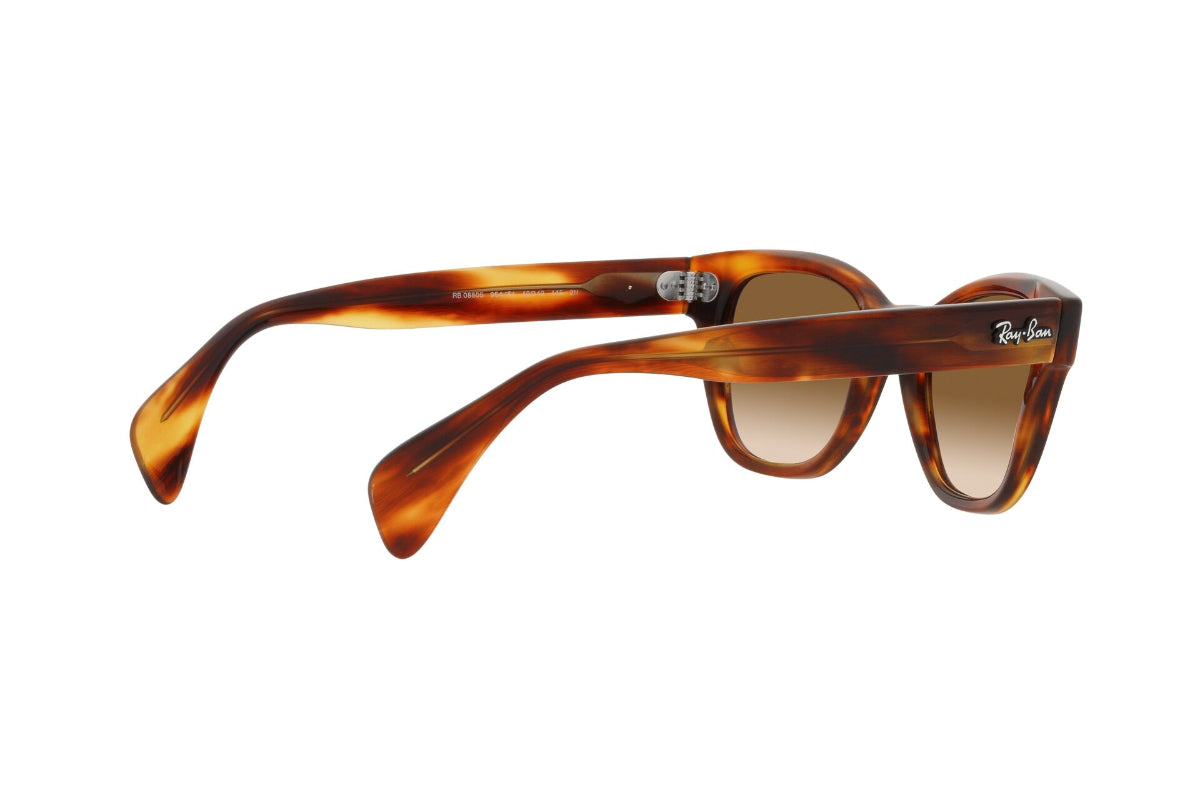 Ray-Ban Lentes de Sol RB0880S