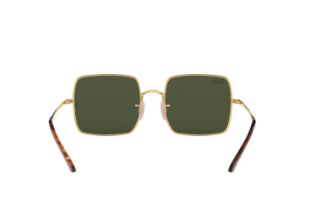 Ray-Ban Lentes de Sol Square RB1971