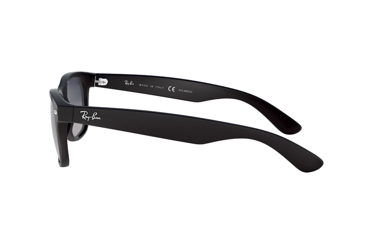 Ray-Ban Lentes de Sol New Wayfarer Polarizados RB2132