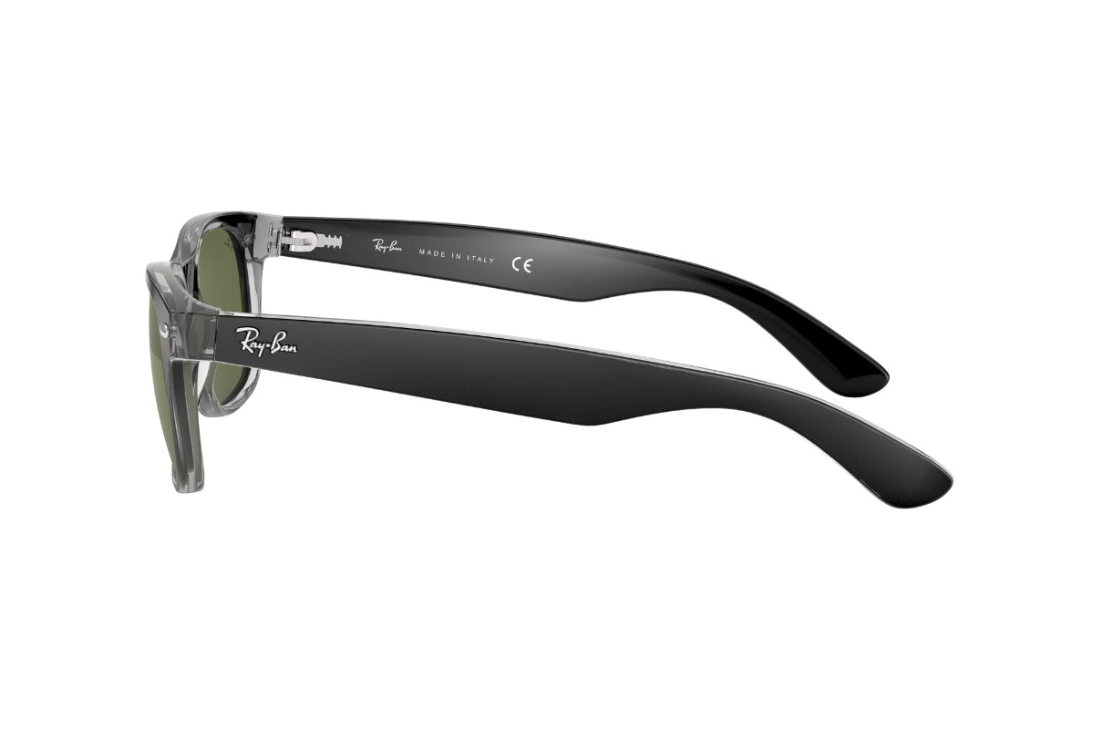 Ray-Ban Lentes de Sol New Wayfarer RB2132