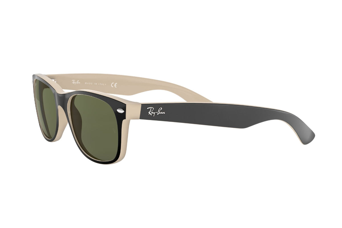 Ray-Ban Lentes de Sol New Wayfarer RB2132