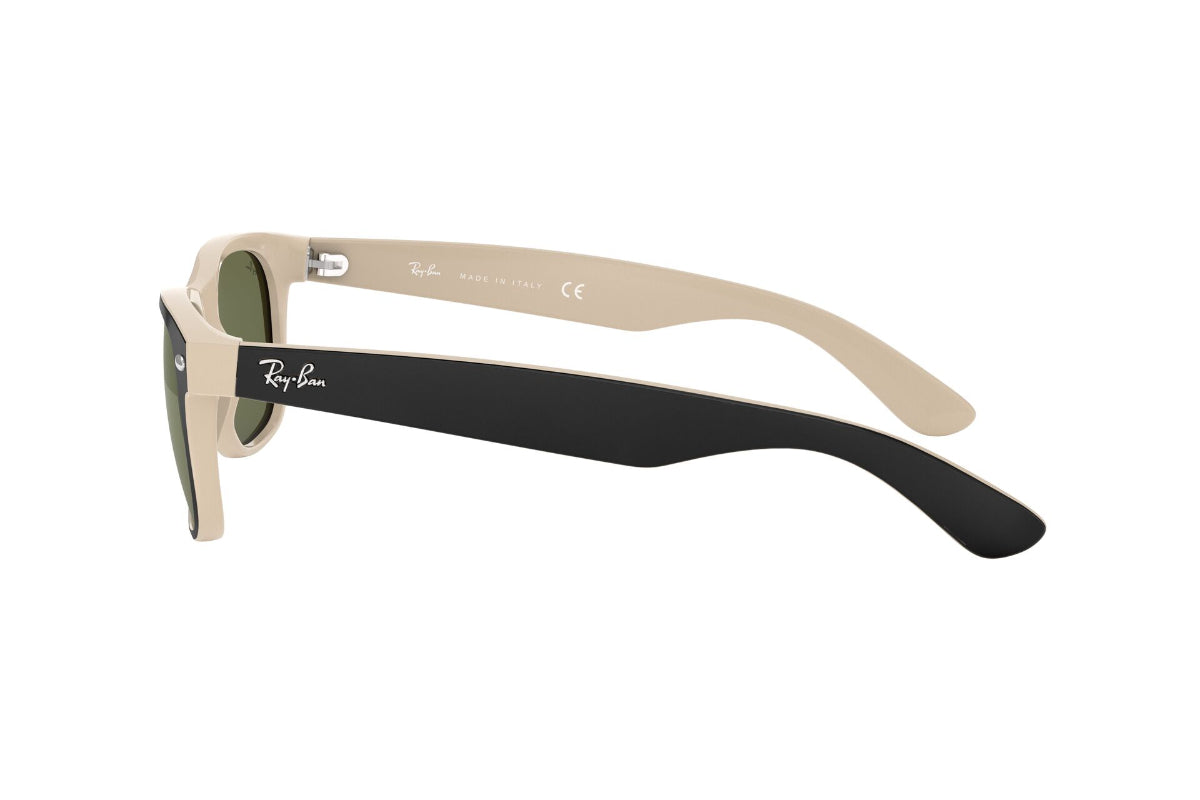 Ray-Ban Lentes de Sol New Wayfarer RB2132