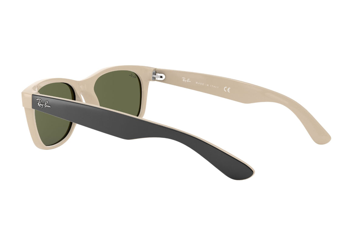 Ray-Ban Lentes de Sol New Wayfarer RB2132