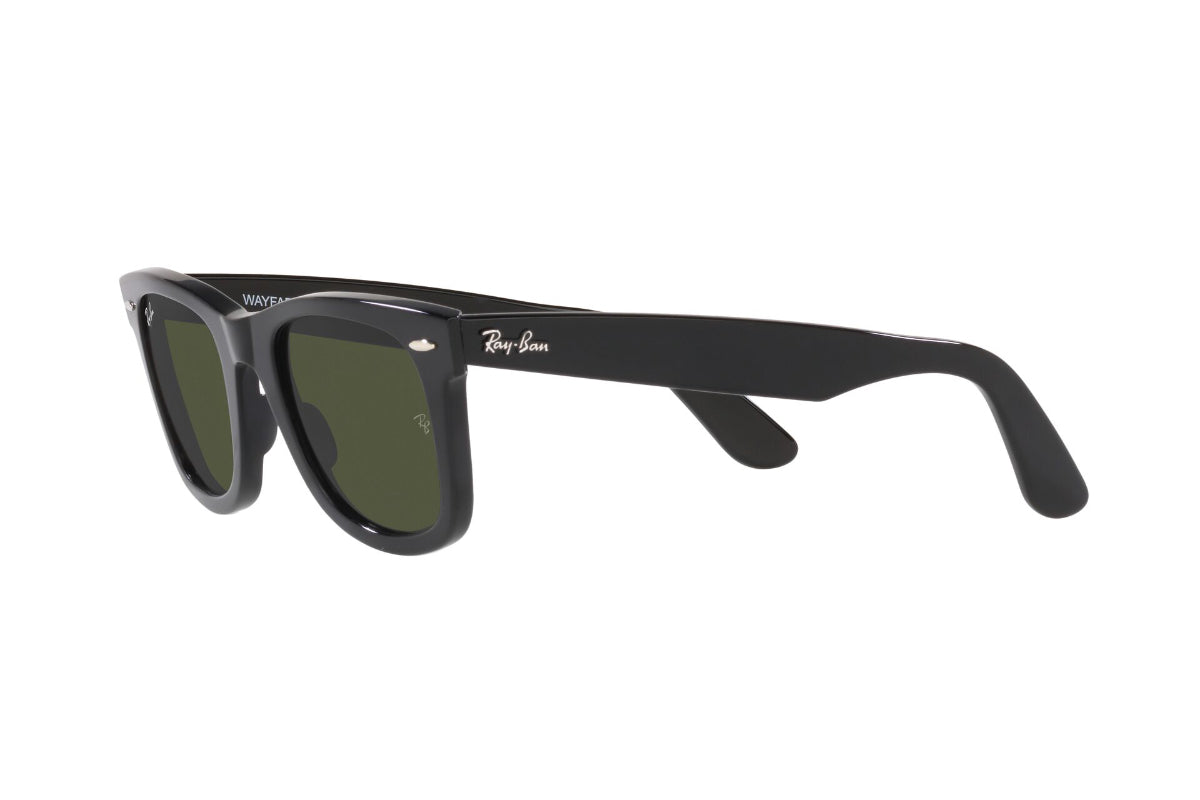 Ray-Ban Lentes de Sol Wayfarer RB2140