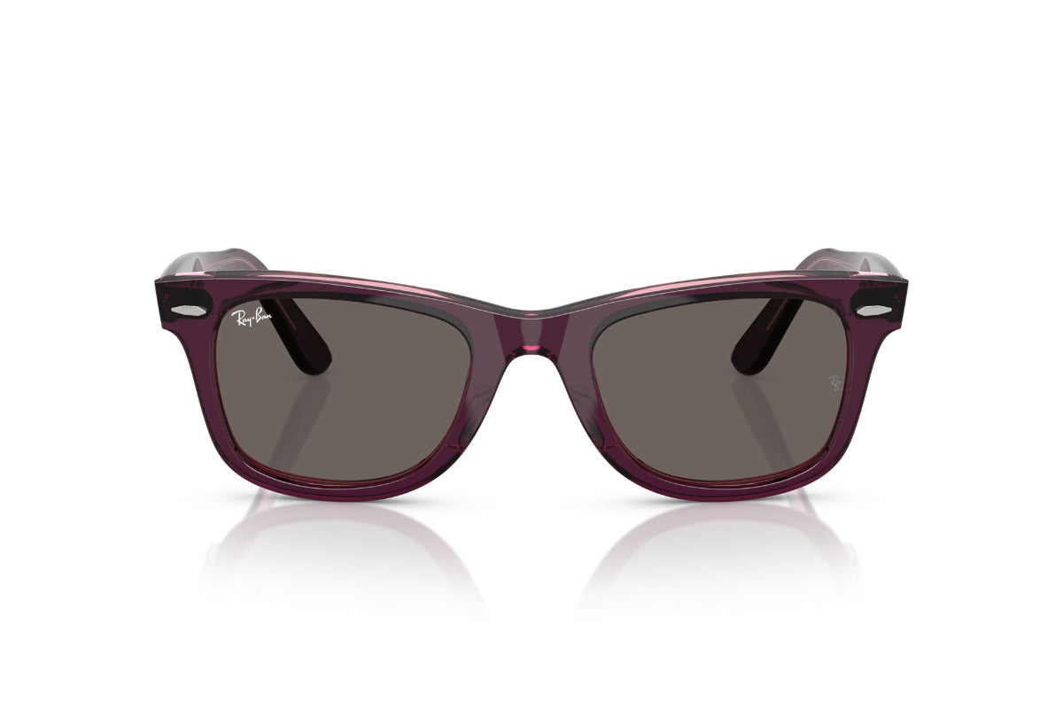 Ray-Ban Lentes de Sol Wayfarer RB2140
