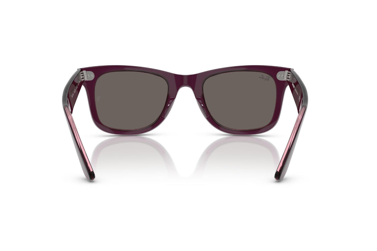 Ray-Ban Lentes de Sol Wayfarer RB2140