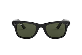 Lentes de Sol Wayfarer Classic Ray-Ban