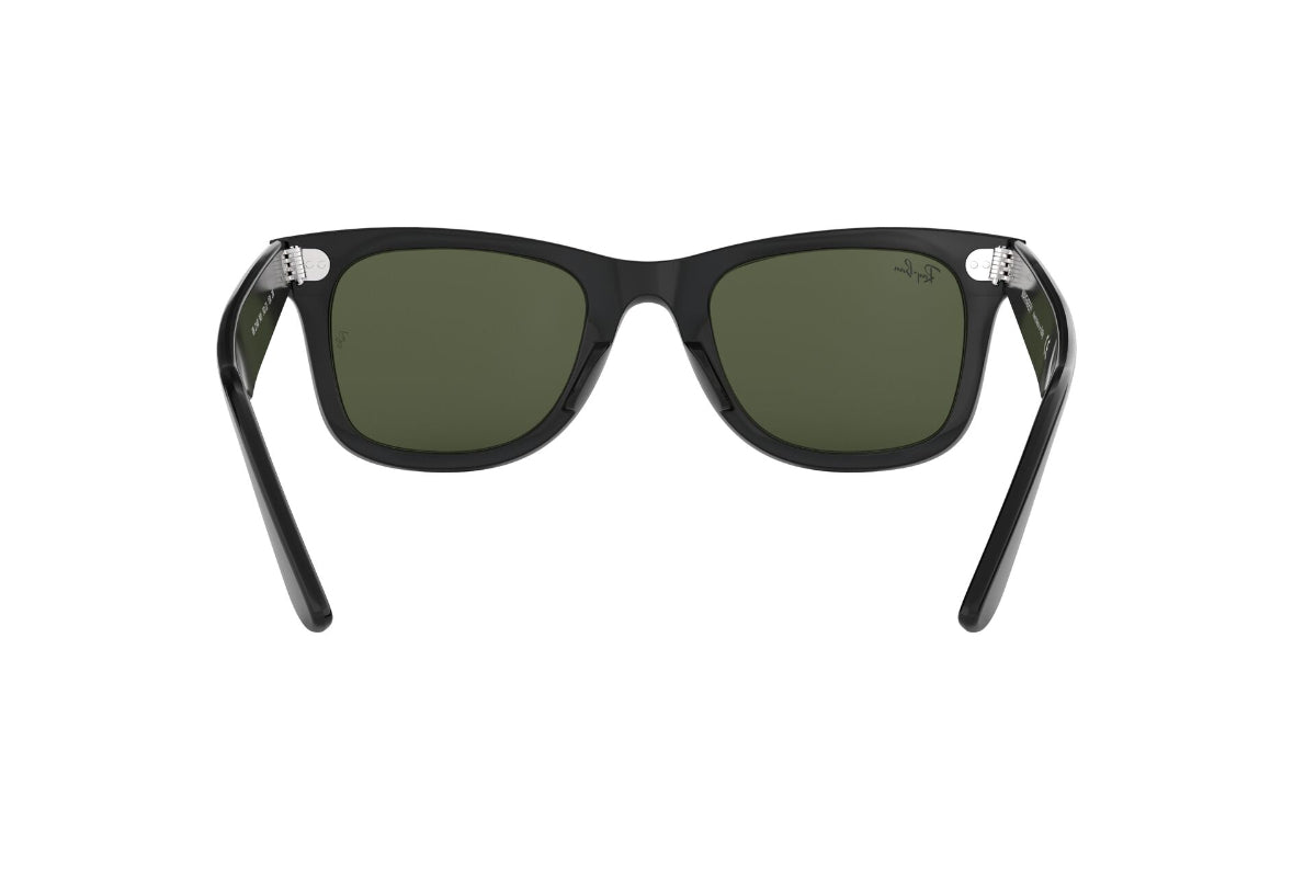 Lentes de Sol Wayfarer Classic Ray-Ban