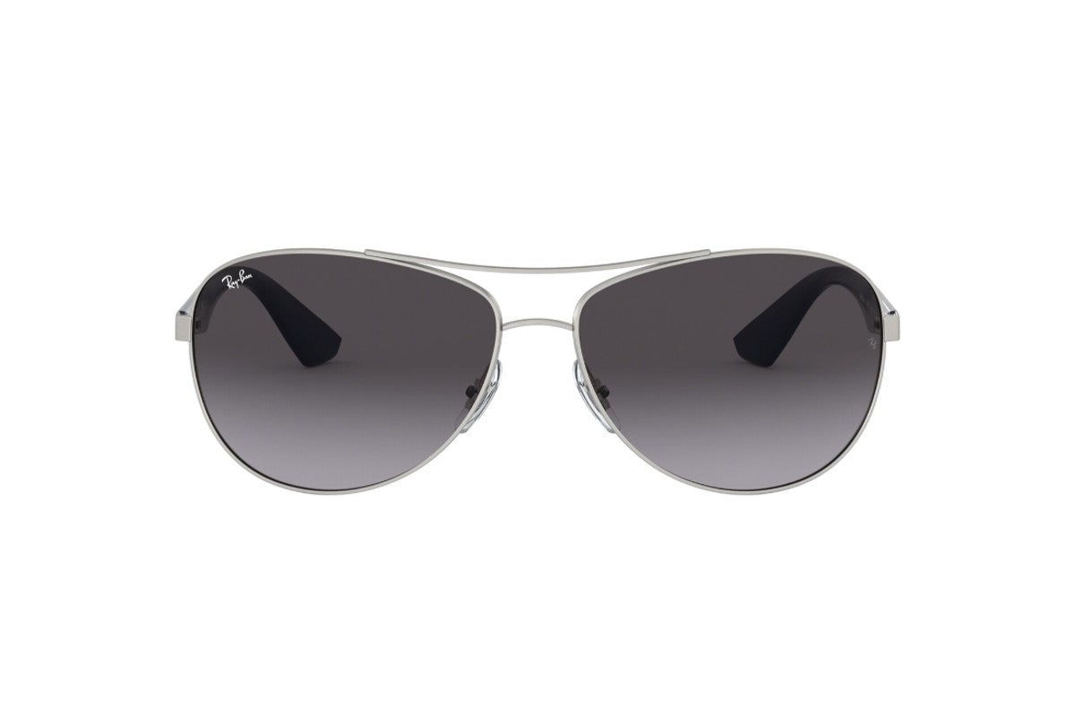 Ray-Ban Lentes de Sol RB3526