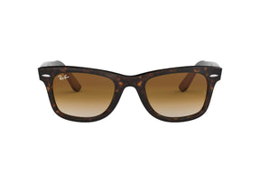 Ray-Ban Lentes de Sol Wayfarer RB2140