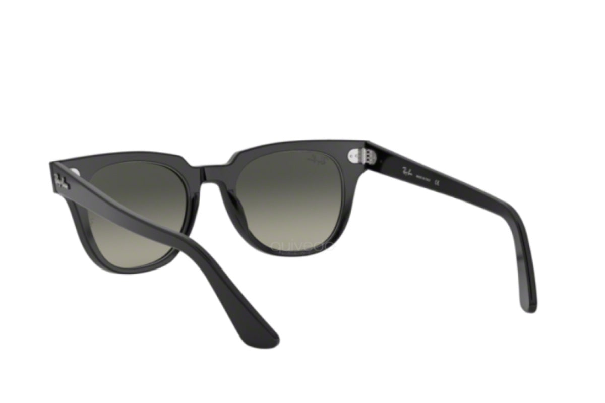 Ray-Ban Lentes de Sol Meteor RB2168