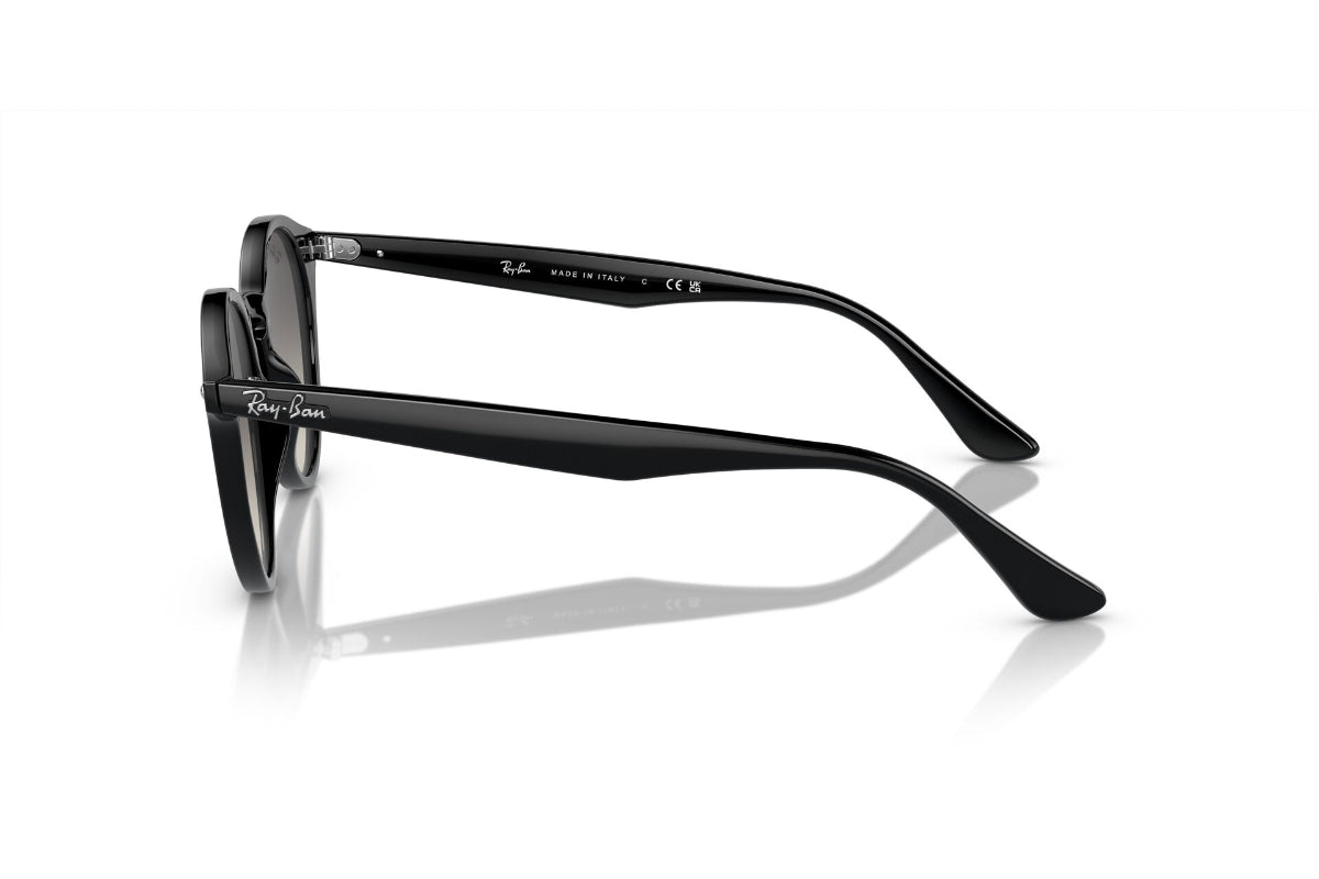 Ray-Ban Lentes de Sol Round RB2180
