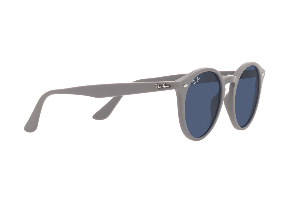 Lentes de Sol Gray Ray-Ban