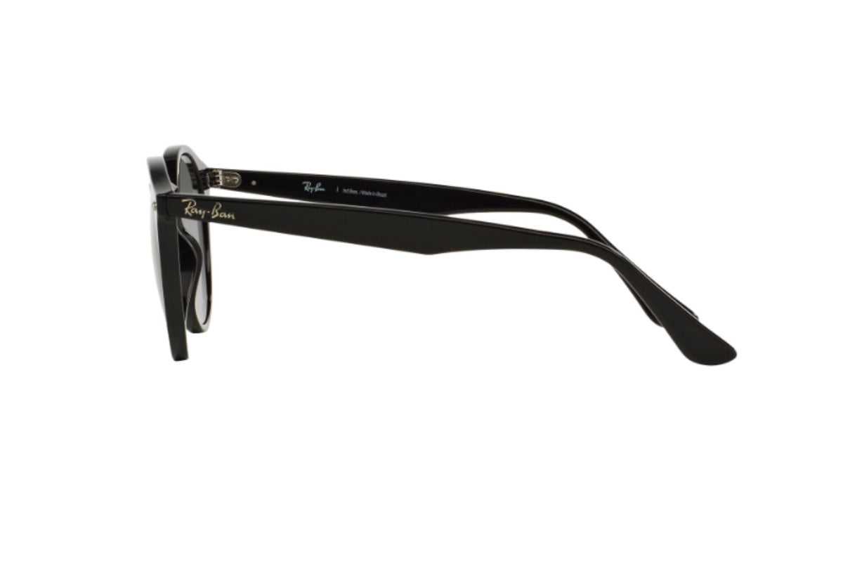 Ray-Ban Lentes de Sol Round RB2180L