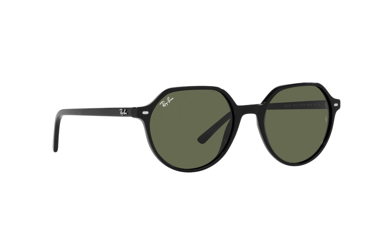 Lentes de Sol Thalia Black Ray-Ban