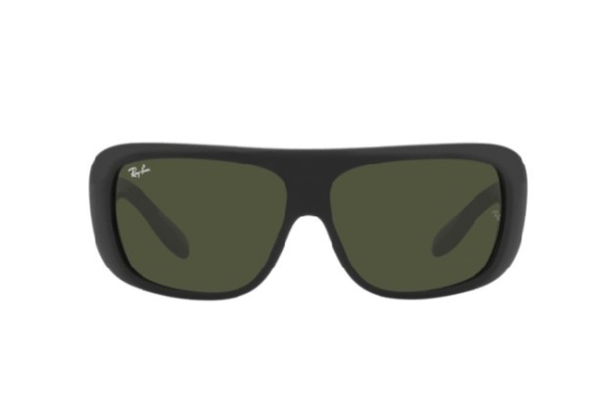 Ray-Ban Lentes de Sol Blair RB2196