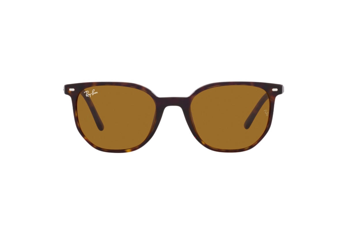 Ray-Ban Lentes de Sol Elliot RB2197