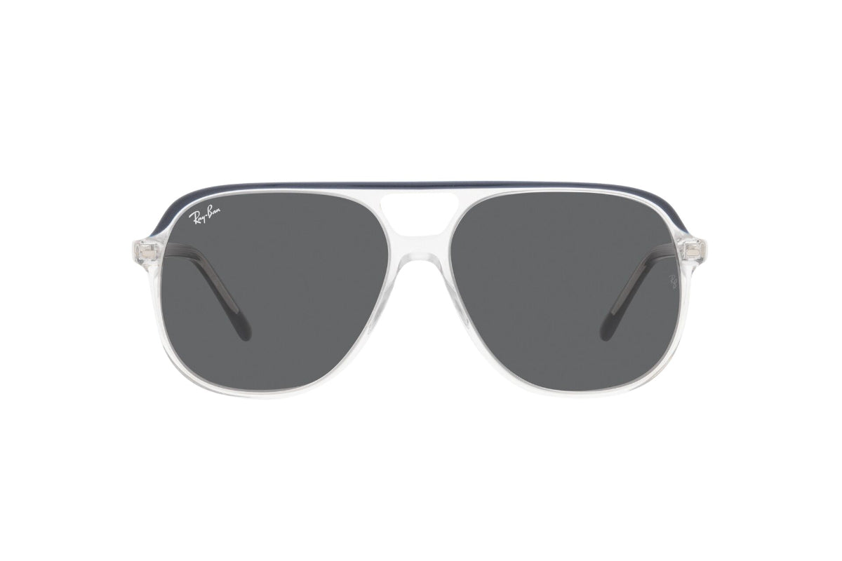 Ray-Ban Lentes de Sol Bill RB2198