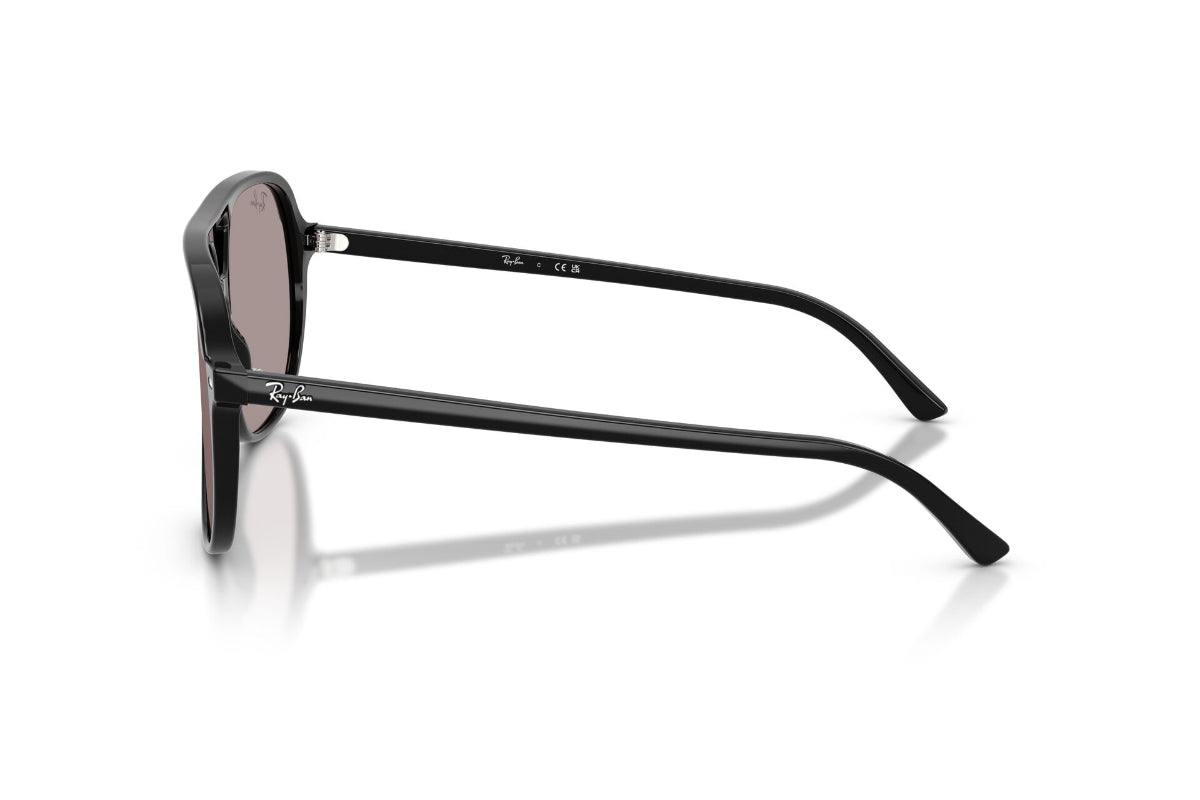 Ray-Ban Lentes de Sol Bill RB2198