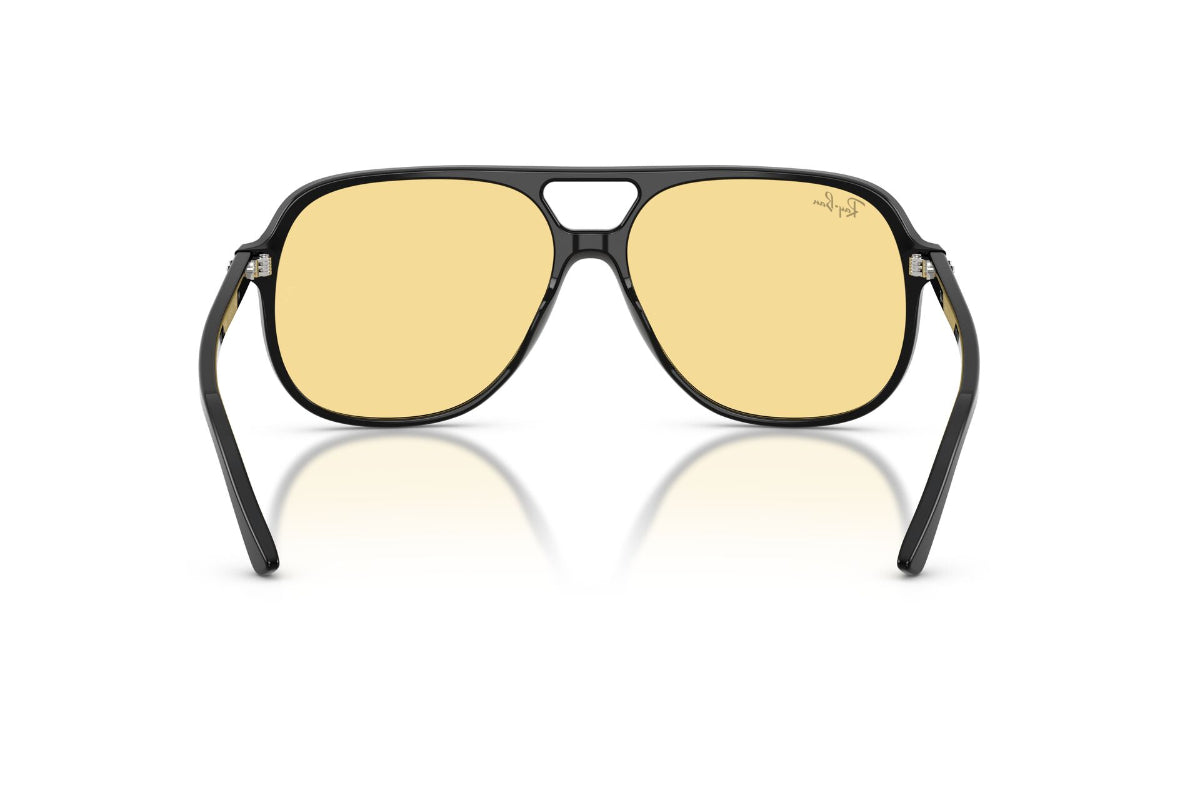 Ray-Ban Lentes de Sol Bill RB2198