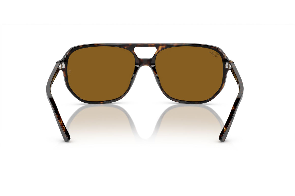 Ray-Ban Lentes de Sol Bill One RB2205