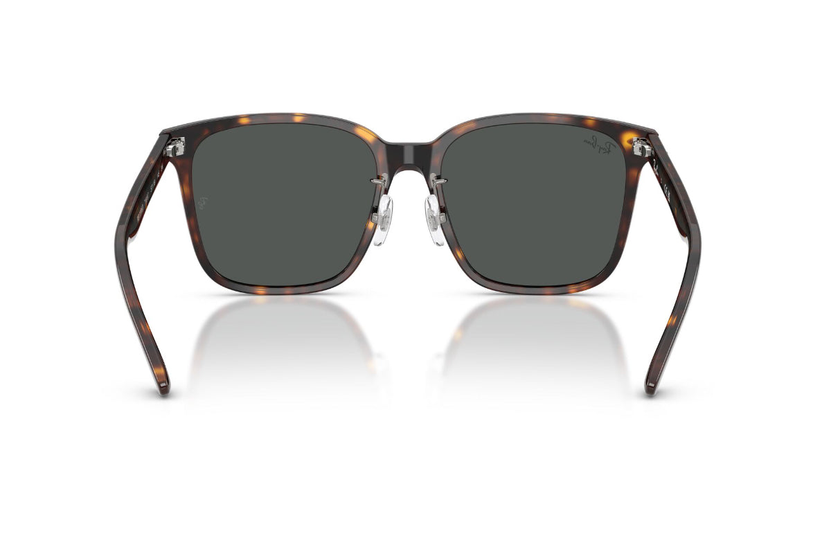 Ray-Ban Lentes de Sol RB2206D