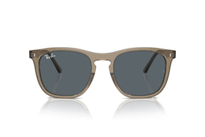 Ray-Ban Lentes de Sol RB2210