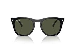 Ray-Ban Lentes de Sol RB2210