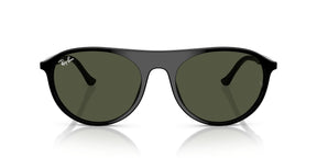 Ray-Ban Lentes de Sol RB2215