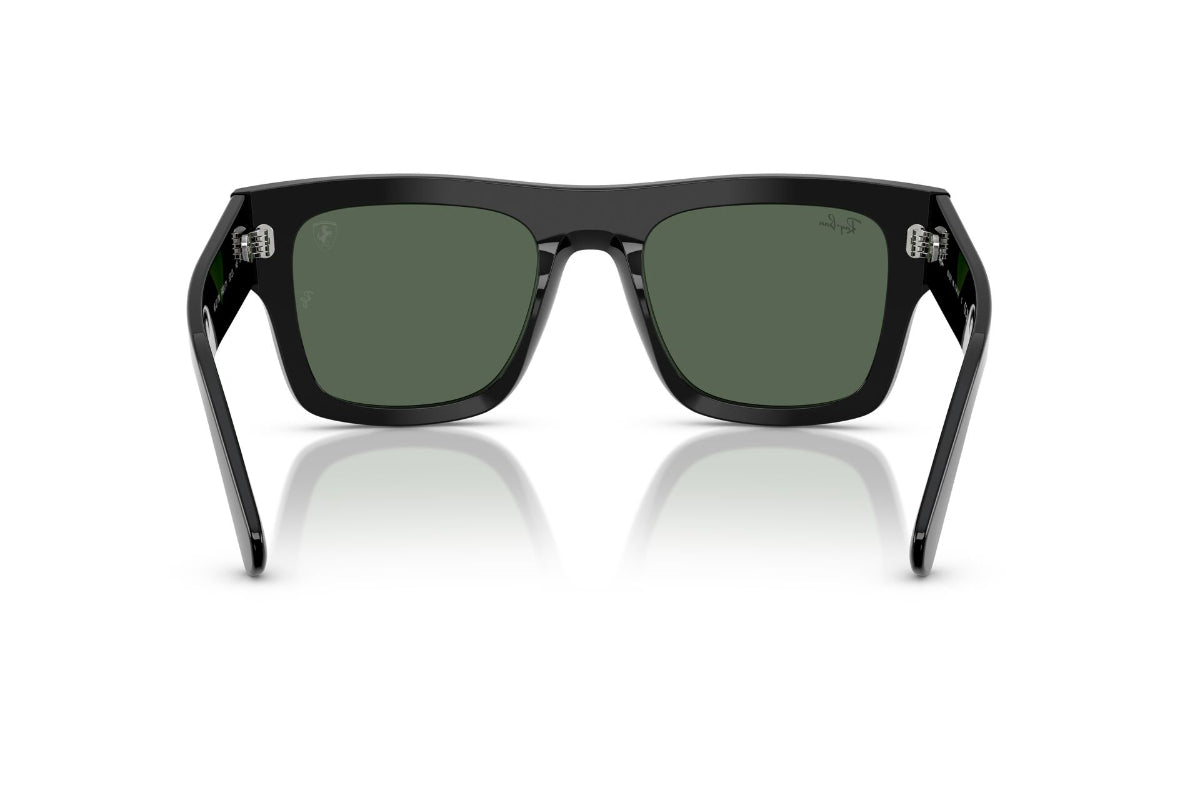 Ray-Ban Ferrari Lentes de Sol RB2217M