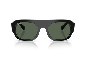 Ray-Ban Lentes de Sol RB2218