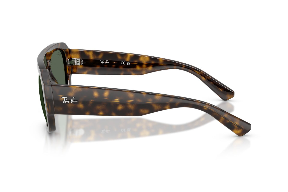 Ray-Ban Lentes de Sol RB2218