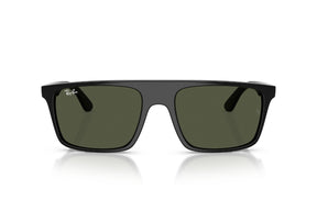 Ray-Ban Lentes de Sol RB2222