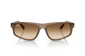 Ray-Ban Lentes de Sol Degradados RB2225