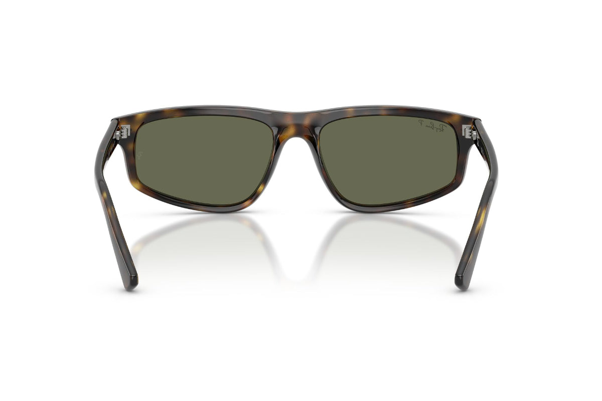 Ray-Ban Lentes de Sol Polarizados RB2225
