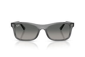 Ray-Ban Lentes de Sol Degradados RB2226