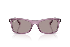 Ray-Ban Lentes de Sol RB2226