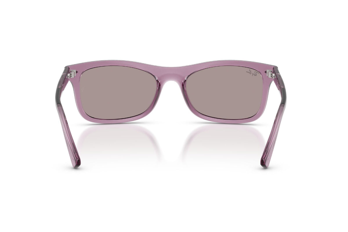 Ray-Ban Lentes de Sol RB2226