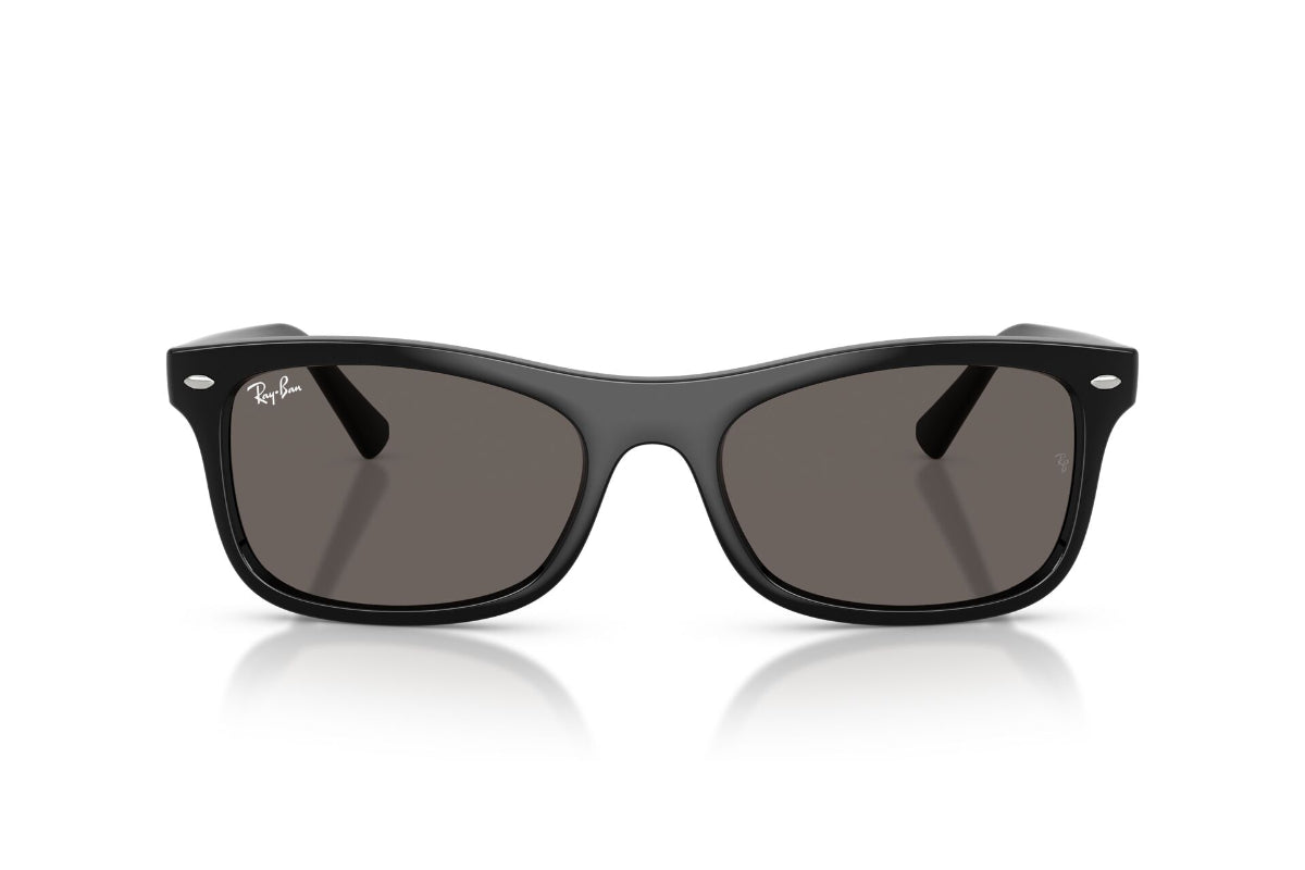 Ray-Ban Lentes de Sol RB2226