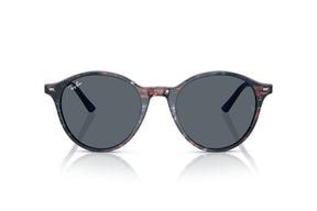 Ray-Ban Lentes de Sol Bernard Degradados RB2230
