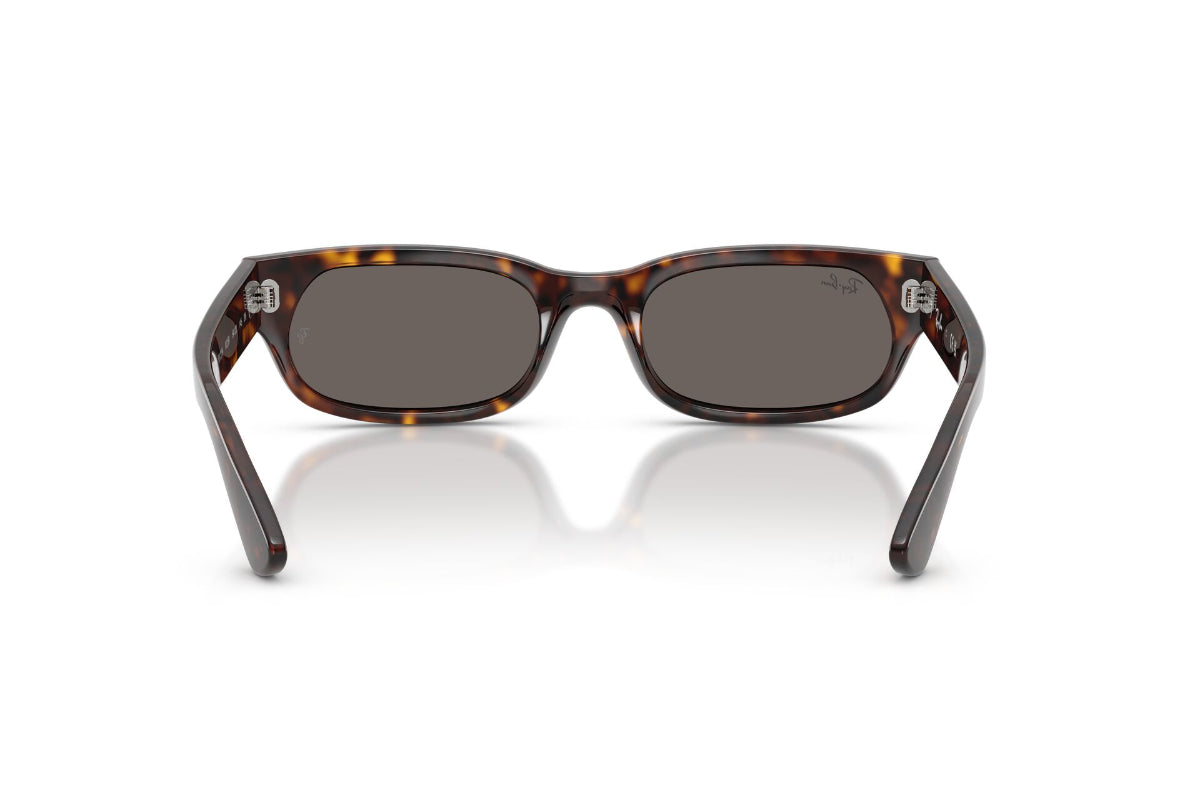 Ray-Ban Lentes de Sol RB2236