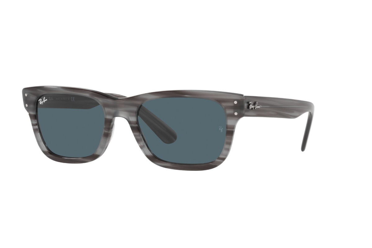 Ray-Ban Lentes de Sol Mr Burbank RB2283